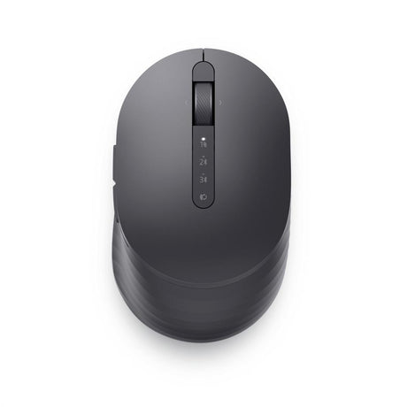 Mouse Wireless Dell Premier Rechargeable Mouse - MS900, 2000  10000 dpi, Multicolor