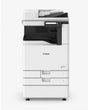 Multifunctional laser CANON Image Force C3026, format A3, Color, Duplex, USB + LAN + Wi-Fi