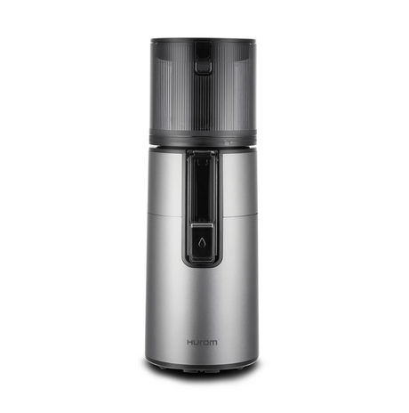 HUROM H400-BEC05TG Storcător de fructe