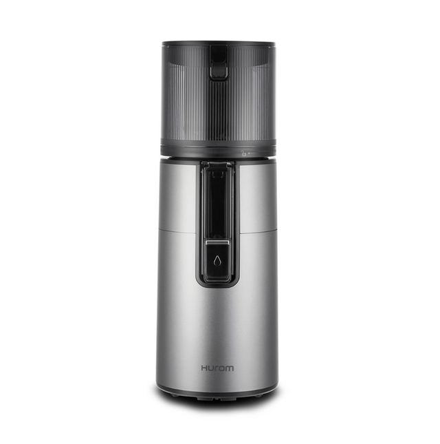 HUROM H400-BEC05TG Storcător de fructe