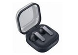Samsung Galaxy Buds 4 ANC Black