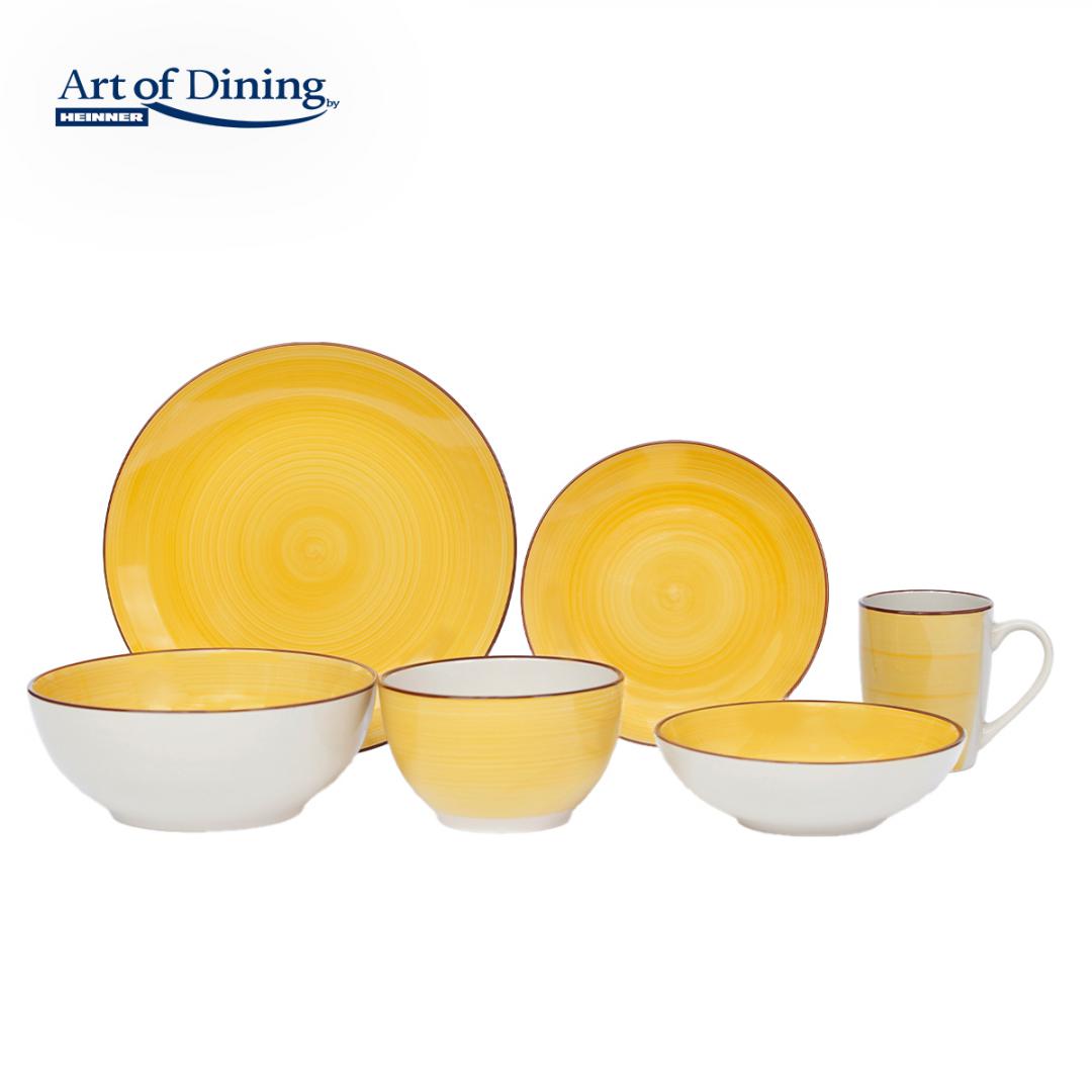 BOL CERAMICA 14 CM, SARA