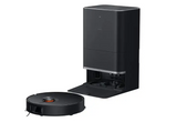 Xiaomi Robot Vacuum X20 Max