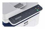 Multifunctional laser mono A4 Xerox B115V_NI.Tonere compatibile 006R04962, 006R04964