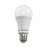 BEC LED HEINNER 15W HLB-15WE273K