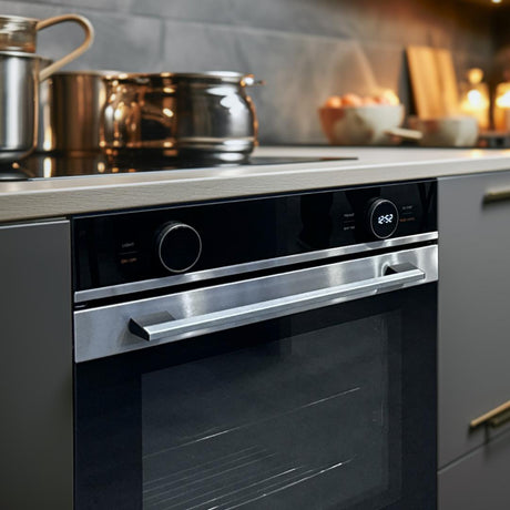 CUPTOR INCORPORABIL HEINNER HBO-M7210GCDRC-GIX