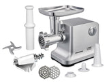 MASINA DE TOCAT HEINNER MG-2100SS