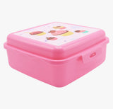CUTIE ALIMENTE SANDWICH 15x14x6 CM