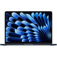 MacBook Air 13.6" Retina/Apple M5 (CPU 10-core, GPU 10-core, NeuralEngine16-core)/32GB/1TB - Midnight - US English KB (No Adapter) -  2026 (CTO from MDHG4RO/A)