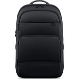 Dell Pro 14-16 Plus EcoLoop Backpack - CP5626
