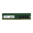 Memorie RAM Adata, DIMM, DDR4, 4GB, CL19, 2666MHz
