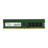Memorie RAM Adata, DIMM, DDR4, 4GB, CL19, 2666MHz