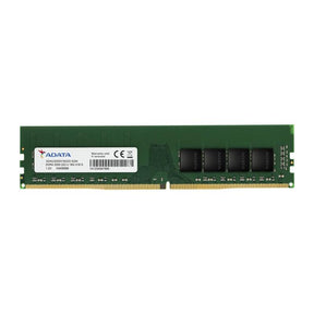 Memorie RAM Adata, DIMM, DDR4, 4GB, CL19, 2666MHz