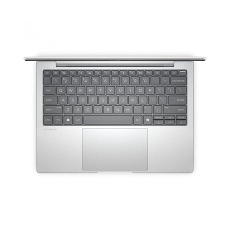 Notebook Business HP EliteBook 8 Flip G1i AI PC, cu procesor Intel Core Ultra 7 255U, 13.3'' IPS Touch, 32 GB LPDDR5x, 1 TB SSD, Intel UHD Graphics, Windows 11 Pro