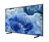 Televizor SAMSUNG QLED 85Q8F, 214 cm, Smart, 4K, Clasa E
