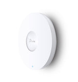 Access point TP-LINK EAP653, Gigabit, Poe, Dual-band, WiFi 6 - AX