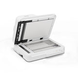 Scanner Epson WorkForce DS-1730, A4, Duplex, Flatbed, USB