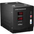 Stabilizator tensiune nJoy 5000VA Alvis  https://www.njoy.global/product/alvis-5000