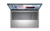 Dell Pro 15 Essential PV15250 15.6" FHD 120Hz, Intel i5-1334U, 16GB Ram, 1TB SSD, Intel UHD Graphics, Windows 11 Pro