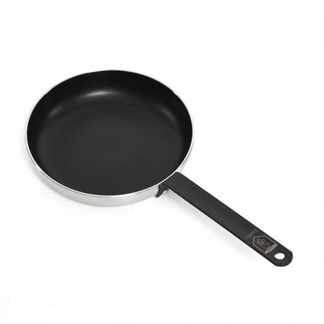 TIGAIE PROFESIONALA 28*5.5 CM, CHEF LINE, COOKING BY HEINNER