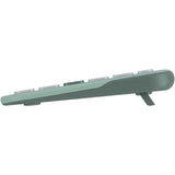 AS TASTATURA KW100 WIRELESS MARSHMALLOW