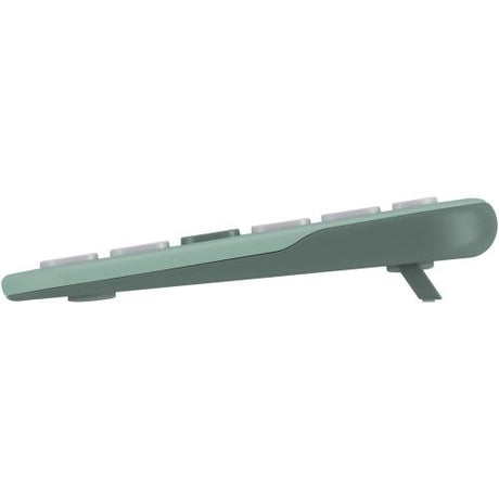 AS TASTATURA KW100 WIRELESS MARSHMALLOW
