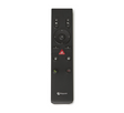 Poly Studio R30/USB Bluetooth Remote Control