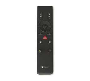 Poly Studio R30/USB Bluetooth Remote Control
