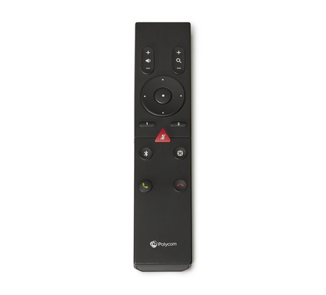 Poly Studio R30/USB Bluetooth Remote Control