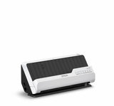 Scanner Epson DS-C330, A4, Automat, Sheetfed, USB
