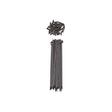 SET SPITE INOX FATMTB F+S, 72 BUC+NIPLUR