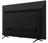 Televizor TCL QLED 75QLED780L, 189 cm, Smart Google TV, 4K (Model 2026)