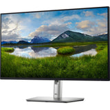 Monitor Dell 27" P2725H FHD 68.6cm, 100Hz, 5Ms