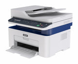 Multifunctional laser mono A4 Xerox B115V_NI.Tonere compatibile 006R04962, 006R04964