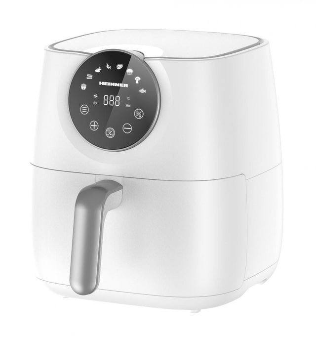 FRITEUZA CU AER CALD HEINNER SMARTFRY HAF-B6WH1700