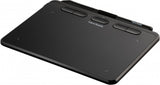 Tableta grafica 7'' ViewSonic PF720