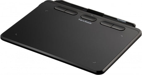 Tableta grafica 7'' ViewSonic PF720