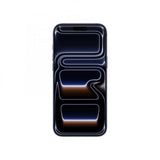 iPhone 17 Pro Max 256GB Deep Blue