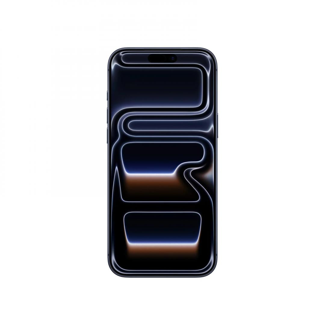 iPhone 17 Pro Max 256GB Deep Blue