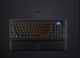 Tastatura Mecanica Corsair VANGUARD 96