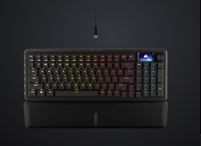 Tastatura Mecanica Corsair VANGUARD 96