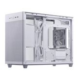 Carcasa ASUS AP201 PRIME Small Tower ALB