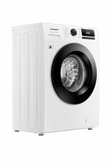 MASINA DE SPALAT RUFE HEINNER HWM-HME8014IVA20+++