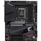 Placa de baza GIGABYTE Z790 AORUS ELITE AX, LGA 1700