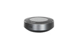 Microfon videoconf. Targus BT 5.0 USB-C