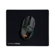 Mouse+ mousepad Trust GXT112 FELOX, negru