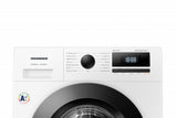 MASINA DE SPALAT RUFE HEINNER HWM-HME1014IVA10+++