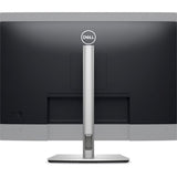 Monitor Dell 27" P2725HE, 68.6 cm, 100 Hz, 5 Ms
