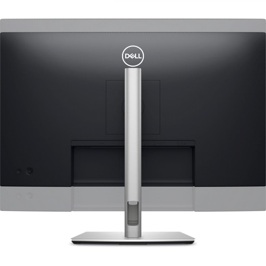 Monitor Dell 27" P2725HE, 68.6 cm, 100 Hz, 5 Ms