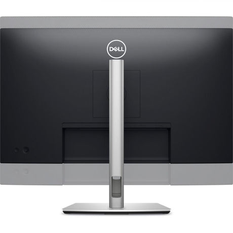 Monitor Dell 27" P2725HE, 68.6 cm, 100 Hz, 5 Ms
